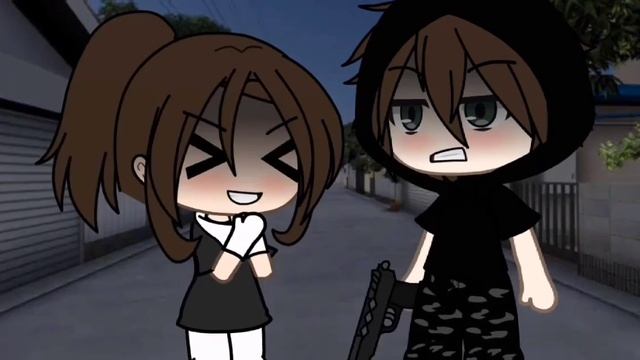 АХАХАХХАХАХАХАХАХАА-Почему я ржу с этого видео а? 🤣😀 смотреть онлайн