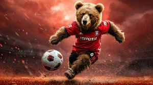 WINNERGY CUP Москва. ДФК РУСЬ - Динамо Сходня. Игра 23.03.2025. Игроки 2014В. Футбол.