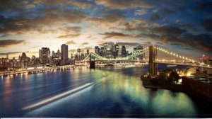 HENSY & Клава Кока - Костёр (Kolya Dark & Leo Burn Remix)