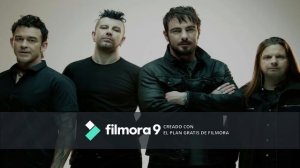 Three Days Grace - I Hate Everything About you (8D AUDIO)