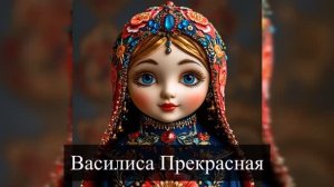 Увезу, если кража тебе по душе..