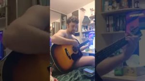 Песня про Юрца