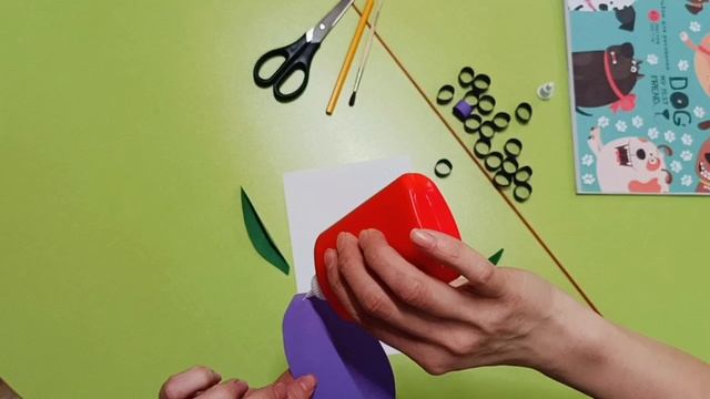 Ведет занятие Кисурина О.П.