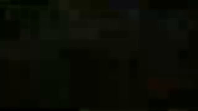 ULTRA HD ENB Graphics Supreme ModPack For GTA SA Android  Cursed Modding 65 Cars