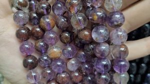 Натуральные камни - 24.03.25