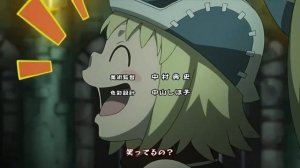 Soul eater opening 3~
