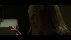 Взаперти — Фильм На Вечер — Обзор 2022 (Мистика)