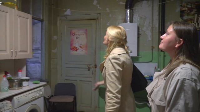 Презентационный видеоролик для компании Sokroma Hotels Group смотреть онлайн