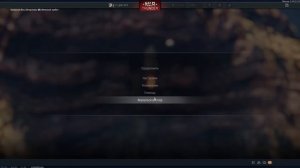 видео на день рождения моего канала !!! играю в WAR THUNDER!!!