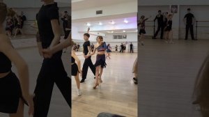 Открытая практика (март 2025). Викуле 10 лет