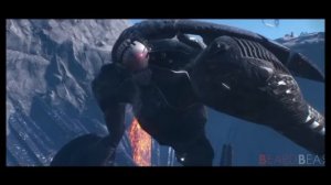 sonic frontiers movie Or Sonic movie 5