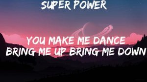 Steve Void & DMNDS - Mr. Saxobeat (lyrics) #music #fyp