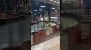 картинг