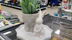 ❤️ФИКС ПРАЙС НОВИНКИ к 1 апрелю 🥰 Продала картины 🥰Обзор  ВЕСНА 2025