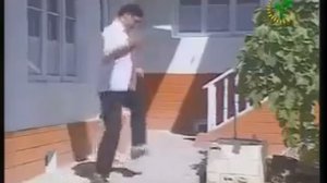 Тоглик куёв (кани куёв эгилинг)!!!!😃🇦🇹