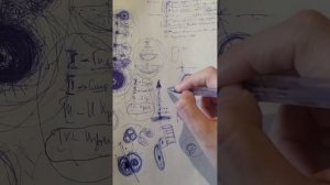 Жизнерадостность и православие. Как устроена психика. Как жить _ Часть 3