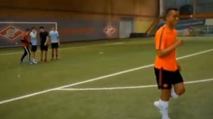 ЛУЧШИЕ МОМЕНТЫ ПАНТЕРЫ В ТУДРОТС🤩🤩🤩#тудротс #медиафутбол #пантера