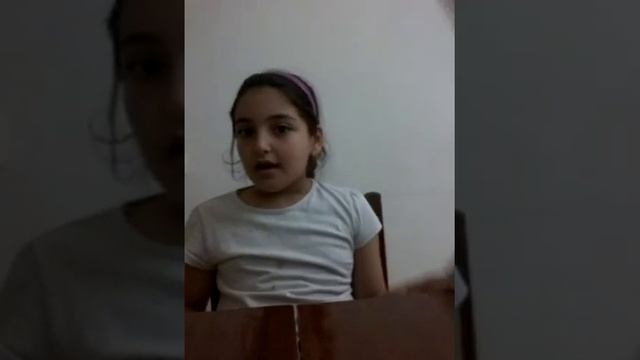 Слайм арбуз ребятя простите зокачество я потренировалась и всё уже у меня хорошо #Nərmiş Nərmiş😙😙 смотреть онлайн