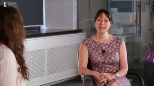 Выпуск 7. Область культуры. Можно попросить Нину