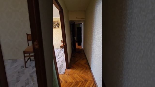 Ереванская 31
