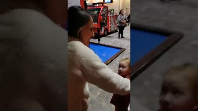 Пожар потушен смотреть онлайн