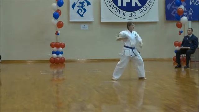 г Киров 2014 полностью смотреть онлайн