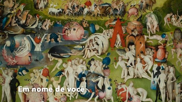 Lobotomia смотреть онлайн