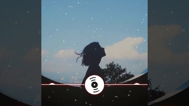 Её характер пантеры