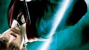 Задача минимум – выжить. часть-9 альтернативный сюжет гп