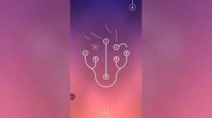 〰 Линии 〰 1