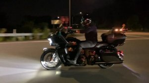 All new 2023 Indian Pursuit Elite 1 of 150 units