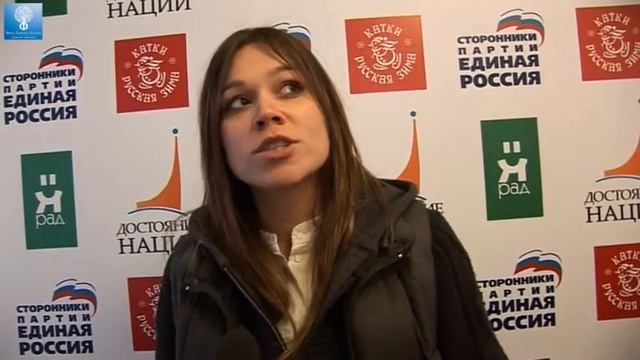 Художник , экс участница группы Серебро Марина Лизоркина о благотворительной акции Дмитрия Носова Д