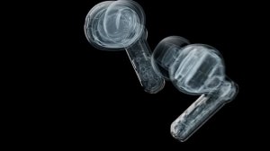 Лучшие наушники за $100 - Nothing Ear (a) vs Sony Linkbuds S!