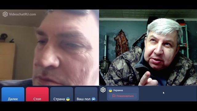 Самара городок  810 как всегда с ног на голову