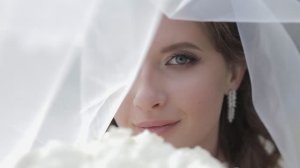 Свадебный день.Регистрация в особняке С.В.Спиридонова,ресторан YaCafe