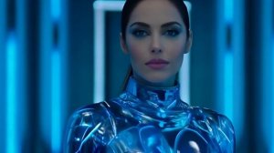 International Music Rise of the AI Girlfriends