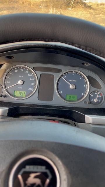 Газель 1jz ge vvt-i для Авито смотреть онлайн