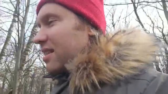 🗿 Карго-Культ И Всесторонне Развитая Личность!