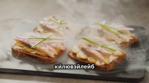 Страна ВЕДЬМ и ОДИНОКИХ ЖЕНЩИН _ 15 фактов об ЭСТОНИИ