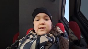 Лунный кот.mp4