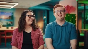 Minecraft - Official Spring to Life Overview Trailer | Minecraft LIVE 2025