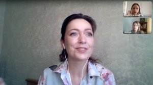 Что делать, если ночью не хочется спать? Режим сна