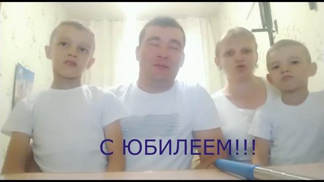 10 сентября 2021 г.