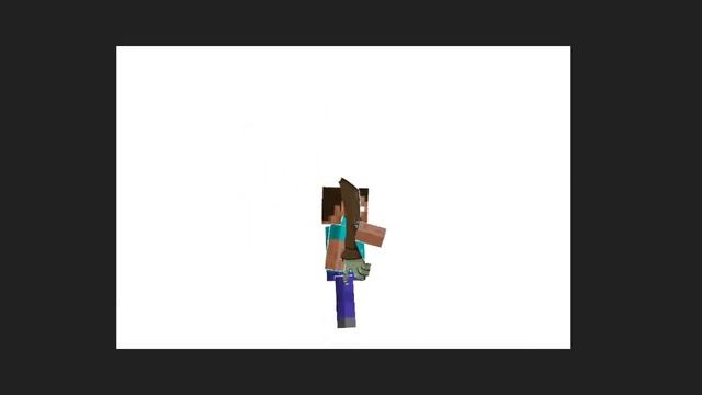 новый пак и спрайт по растения против зомби и других игр смотреть онлайн