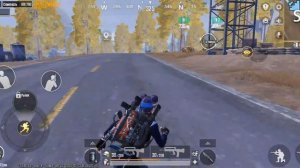 развитие от мега оружия до Фул 6