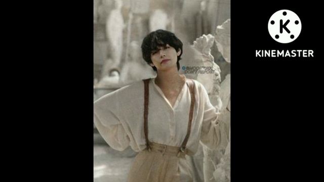 кьюриосити | озвучка фанфика | глава 8 | смотреть онлайн