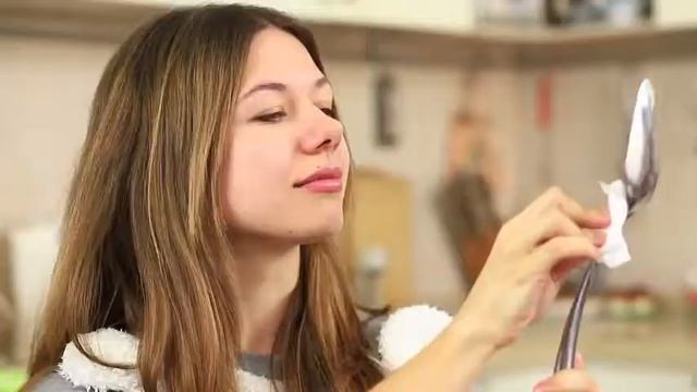 Лучшие лайфхаки для уборки. смотреть онлайн