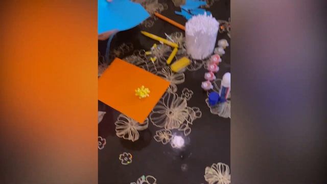 #1272 TV Умелые ручки для маленьких Выпуск от 15 05 2020 смотреть онлайн