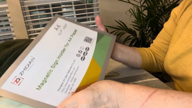 РАСПАКОВКА потерянных посылок за 1$! Люся дигустирует на натуральность.) Южная Каролина #greenville