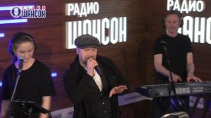 Виктор Дорин - Цвела акация